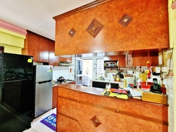 Blk 732 Jurong West Street 73 (Jurong West), HDB 4 Rooms #402005751